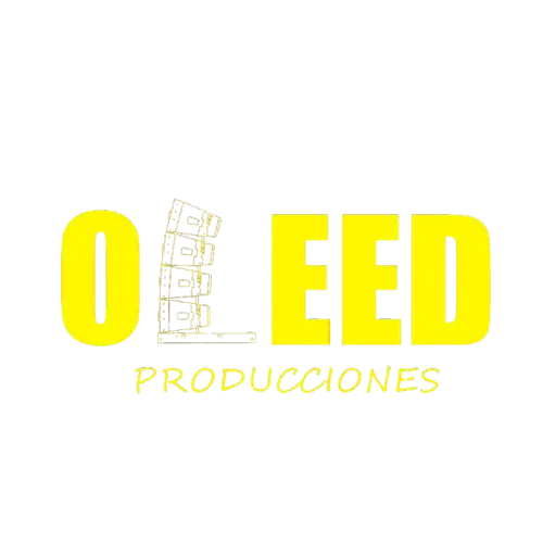 Oleed